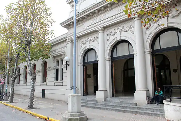 Mañana comienzan las jornadas de investigación para estudiantes de nivel superior
