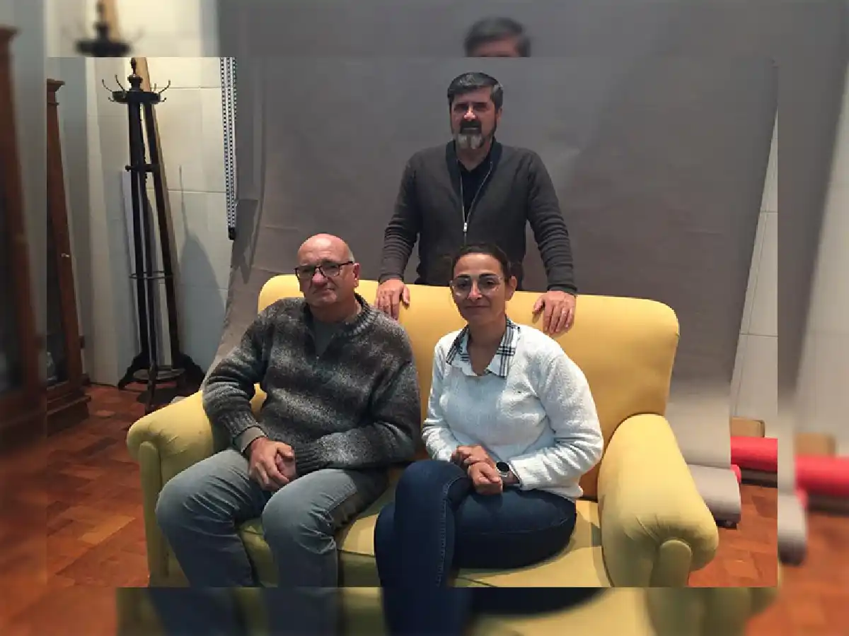 Preocupación de industriales por  la pronunciada caída en la actividad