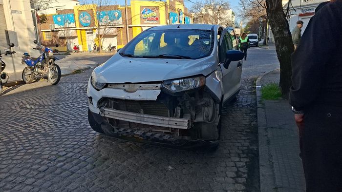 choque pleno centro rafaela - 4