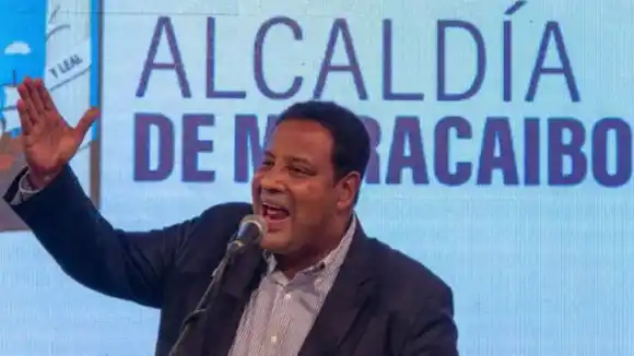 Detenidos vinculados a la alcaldía de Maracaibo y Primero Justicia irán a juicio: Diosdado presenta pruebas de TRAMA DE CORRUPCIÓN (+Video)