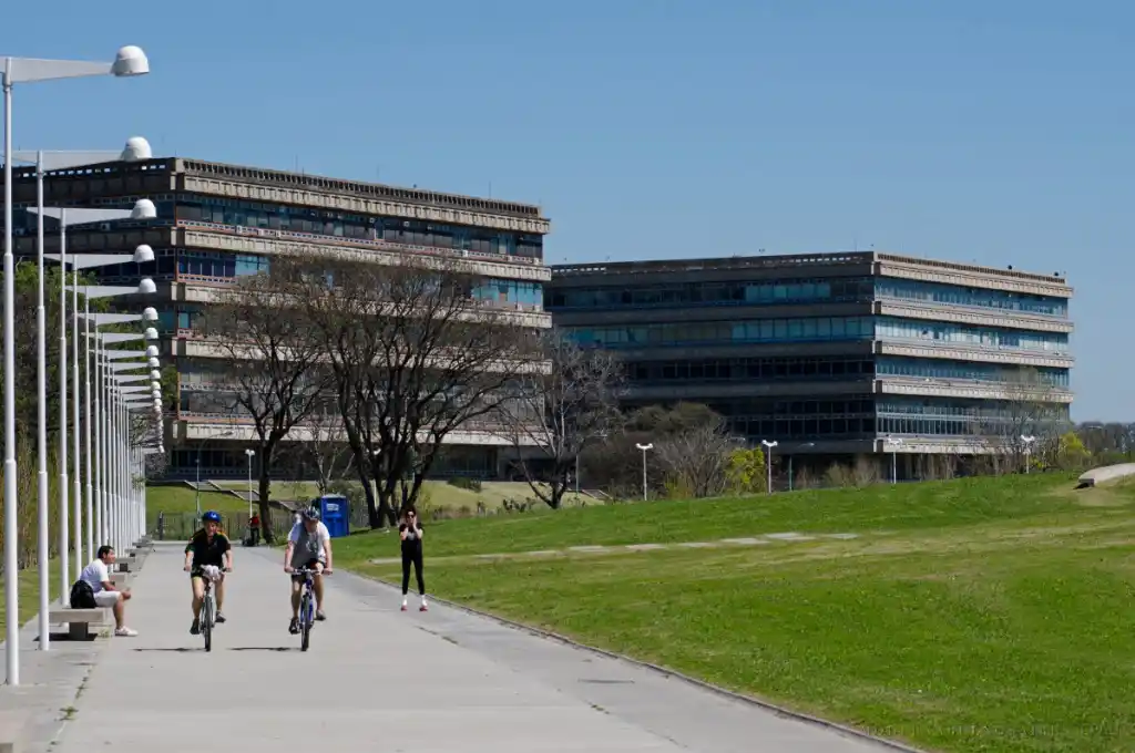 Imagen ilustrativa. (Foto: Gentilezas)