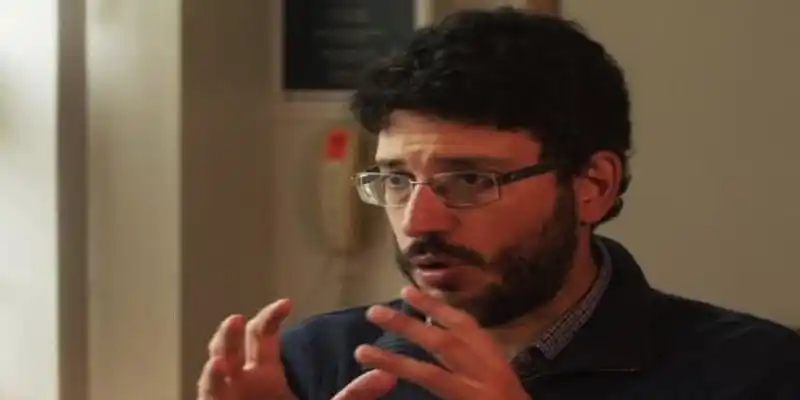 Procurador especial: cualquier elección con este CNE será desconocida