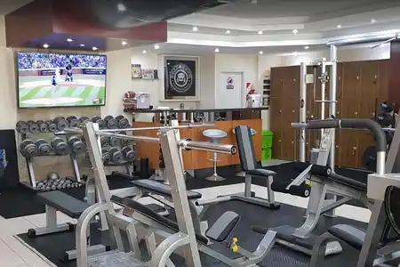 Mar del Plata: Postergan nuevas aperturas hasta el anuncio de la próxima cuarentena