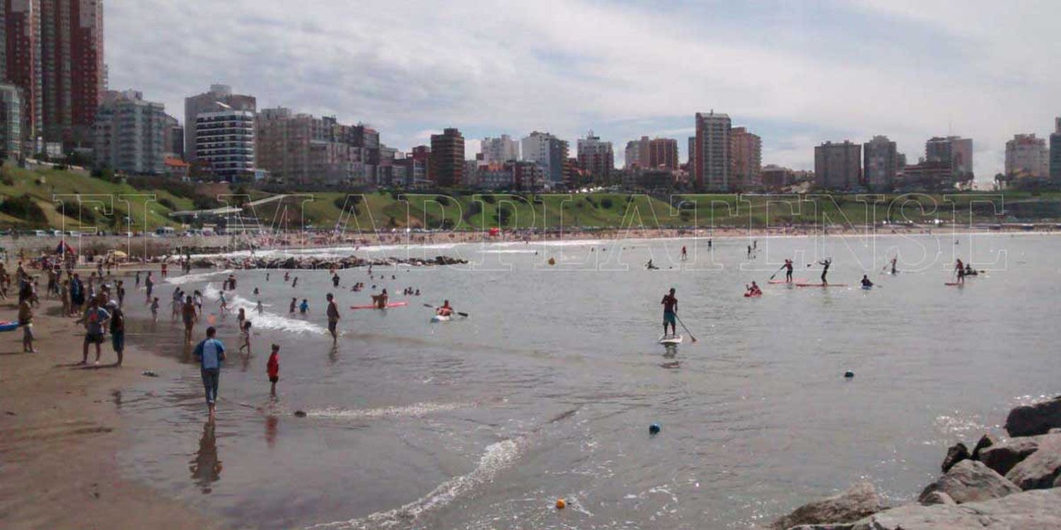 Foro Costero Ambiental, un grupo de guardianes del paisaje marplatense