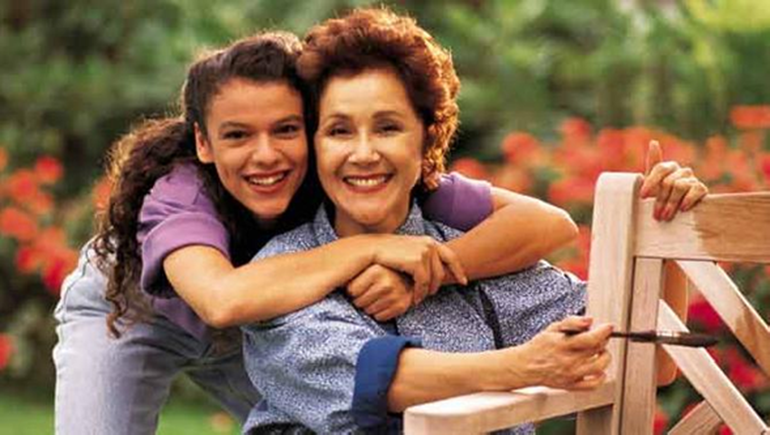 Día de la mujer