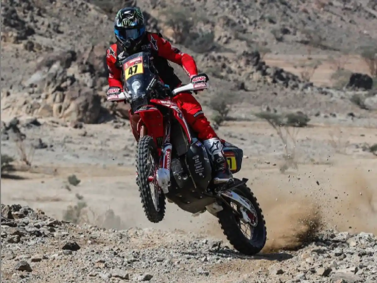 Esperanzas argentinas