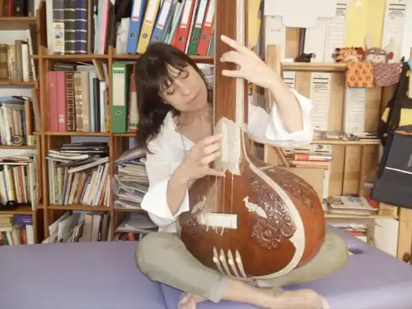 La sensibilización sonora, la terapia que se propone como medicina del futuro