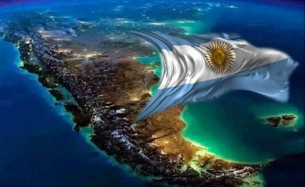Suman 524 los fallecidos por coronavirus en la Argentina