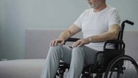 Se conmemoró el Día Mundial de lucha contra la Esclerosis Lateral Amiotrófica