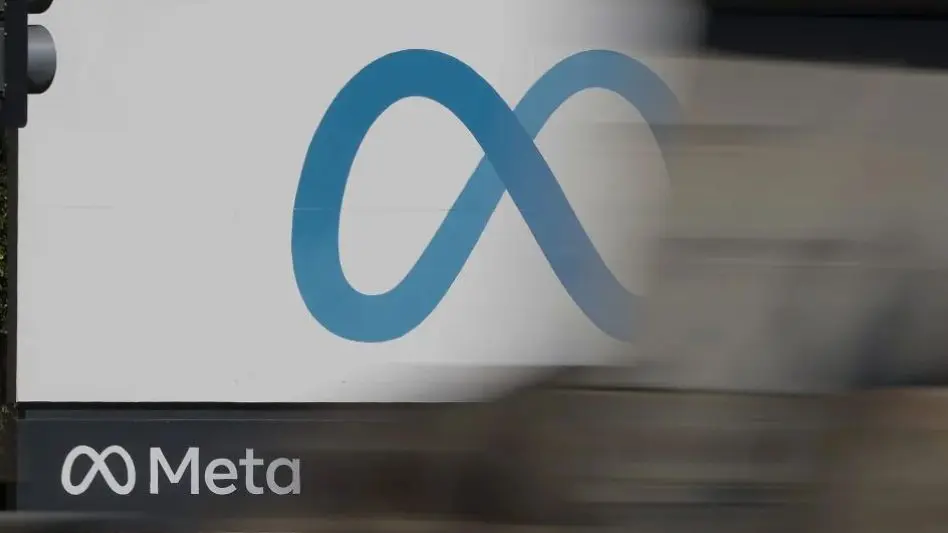 Meta lanzó Muse Spark, su nueva IA multimodal para competir con OpenAI y Google
