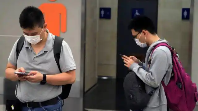 Shows, deportes y todos los eventos que ya se suspendieron