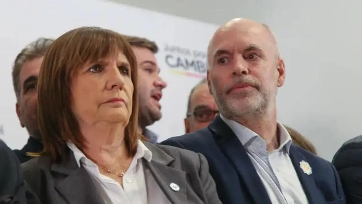 Foto: Archivo.