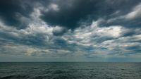 Clima: es probable que El Niño dé paso a La Niña este año