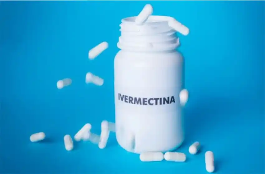La Municipalidad advirtió que la ivermectina «no tiene una probada eficacia» para prevenir el coronavirus