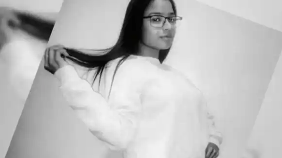 COLOMBIA CONMOCIONADA: de cinco heridas en el rostros es asesinada una joven de 20 años por su novio