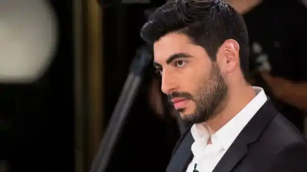 Facundo Moyano criticó a La Cámpora y dijo que el gobierno de Alberto Fernández "debería ser borrado de la historia del peronismo"