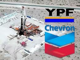Vaca Muerta: Los legisladores neuquinos aprobarían acuerdo con YPF 