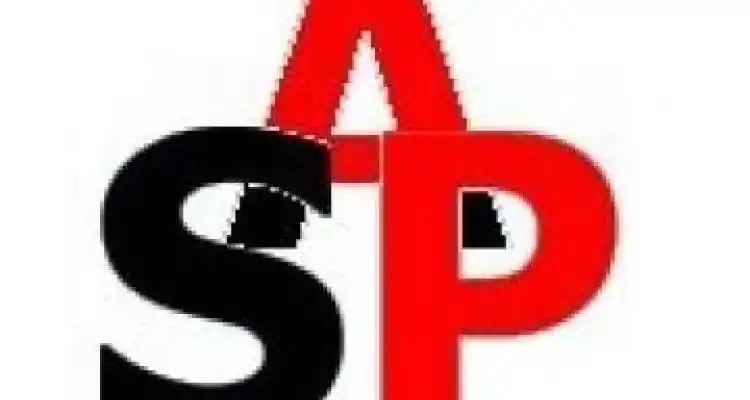Acción por San Pedro: Comunicado contra Sergio Rosa