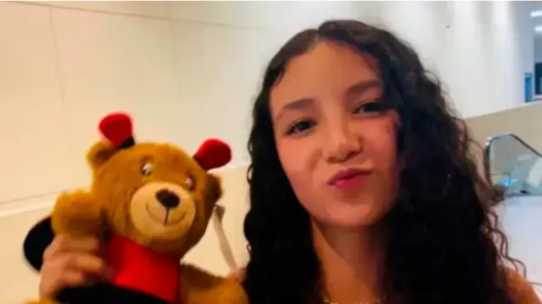 Murió una adolescente de 14 años tras una cirugía estética