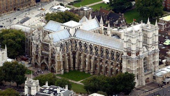 FUNERAL DE ESTADO de Isabel II será el 19 de septiembre: en la abadía de Westminster