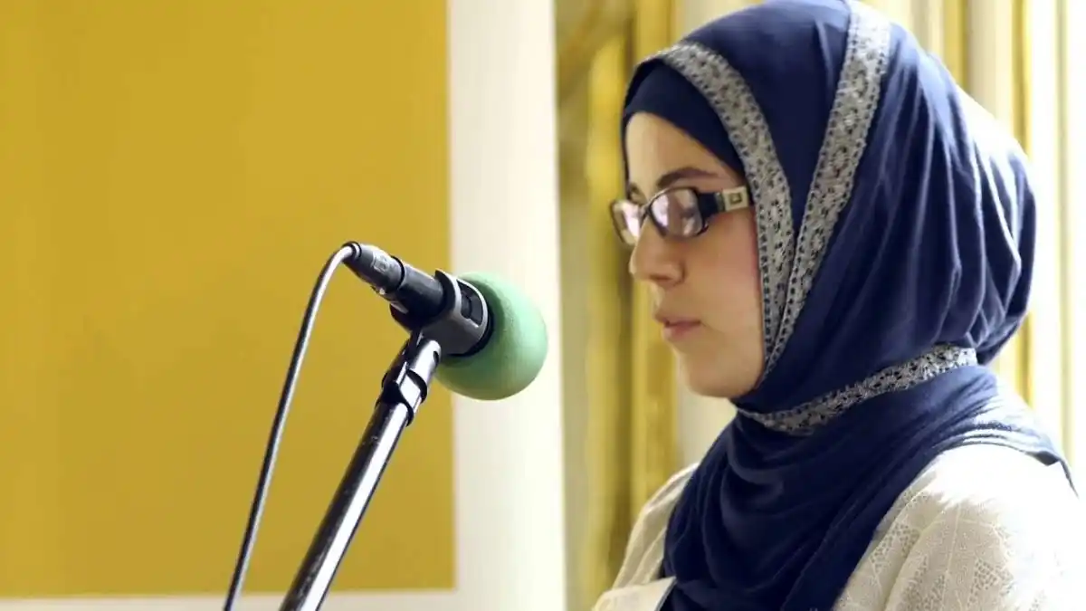 Denunció que la abusaron sexualmente y la condenaron a sufrir 100 latigazos y 7 años de cárcel