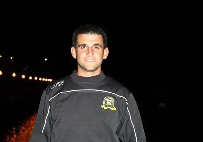 Lucas Novelli