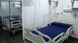 Nuevo logro institucional para el Hospital San Antonio en materia de calidad sanitaria