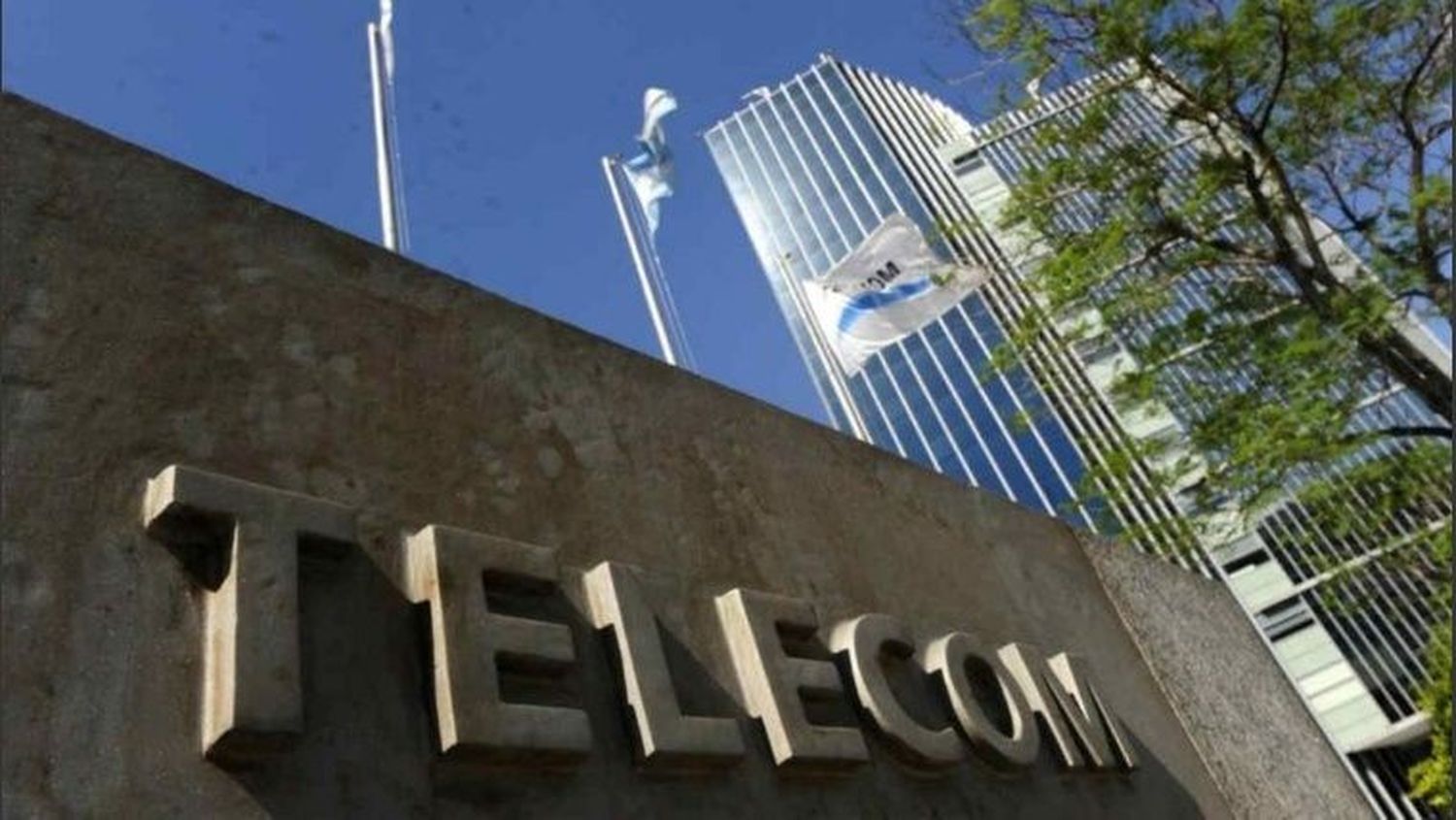 Telecom diseñó un programa con herramientas para mantener el equilibro laboral y familiar