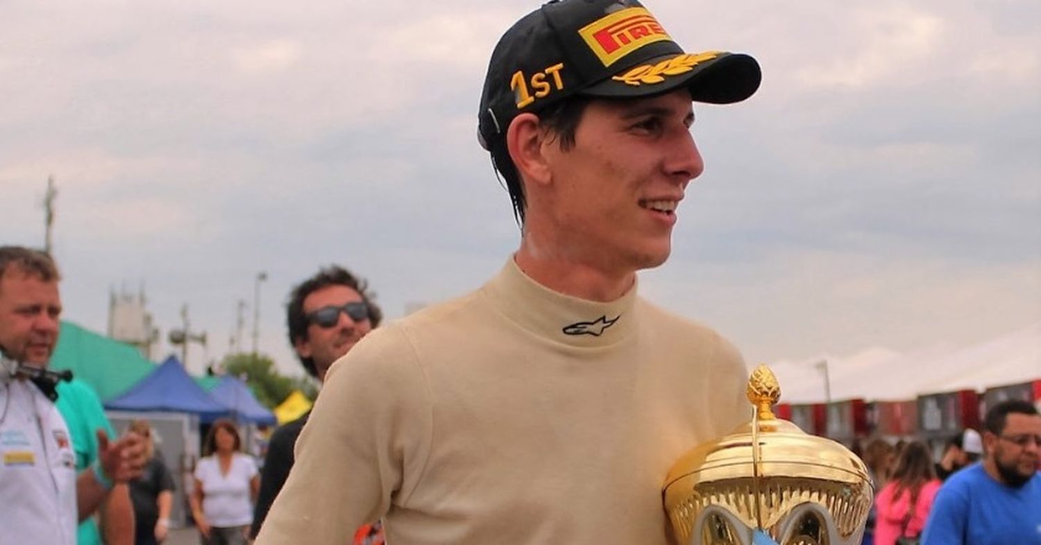 El Máster de Campeones transita octavos de final