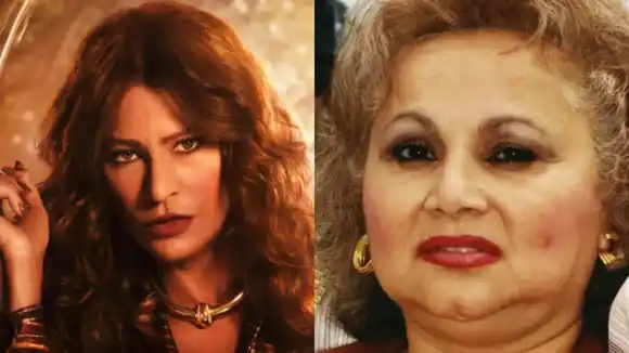 Hijo de Griselda Blanco DEMANDA a Sofía Vergara 