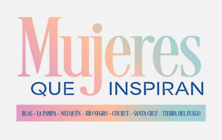 No es necesario ser fotógrafo profesional para participar del concurso organizado por Camuzzi.