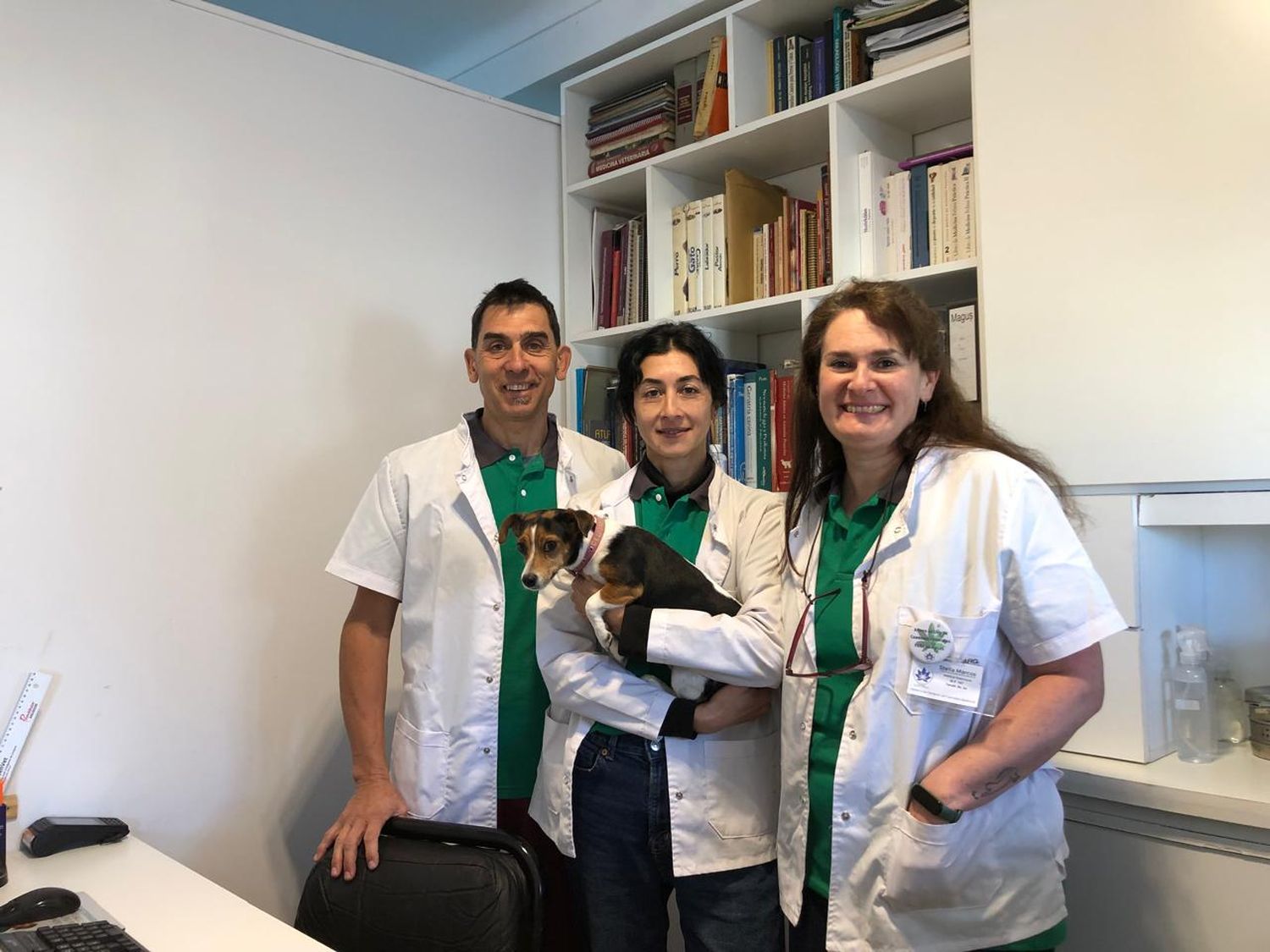 veterinarios cannabicos 30-05-24 - 3