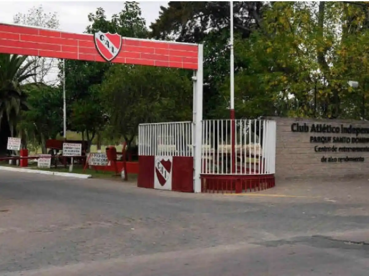 El pedófilo es "un enfermo imputable", según un forense