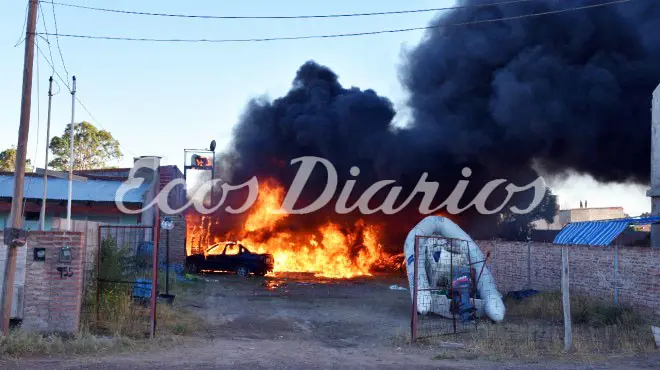 Dolor en el adiós a un pescador fallecido