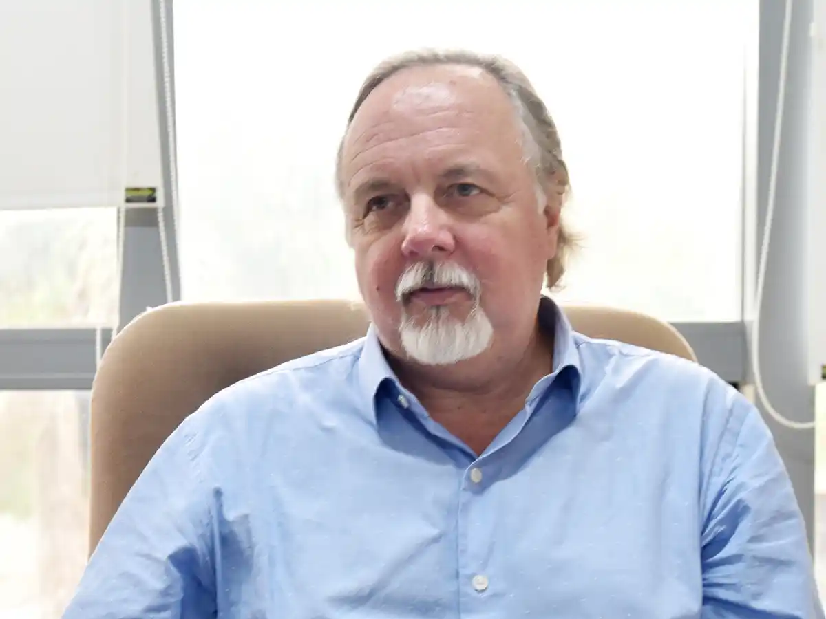 Caso Casermeiro: Alberione aclaró que la Fiscalía no ofrece ninguna recompensa para hallarlo