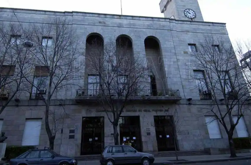El Municipio implementa régimen de regularización fiscal y habrá beneficios especiales para los sectores más críticos