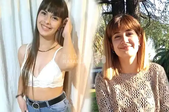 Un conductor borracho atropelló a dos amigas a la salida de un boliche y huyó: mató a una y dejó con muerte cerebral a la otra