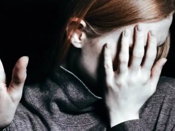 Villa Dos Trece: Intentó asesinar a su pareja de un escopetazo frente a su hijo y fue detenido