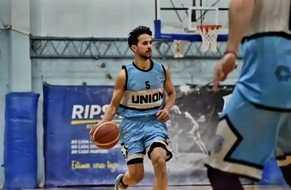 Kimberley y Unión definen el Súper 4 del Torneo Preparación