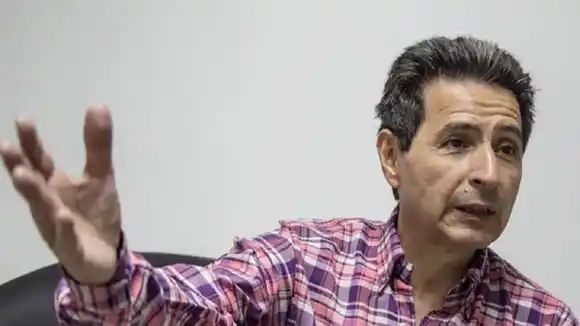 ¡LUCHA CONTRA LA CORRUPCIÓN! El gran reto de Venezuela con los poderes totalmente secuestrados