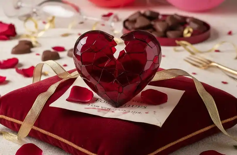 El síndrome del corazón roto es una disfunción transitoria del músculo cardíaco que puede simular un infarto agudo de miocardio.