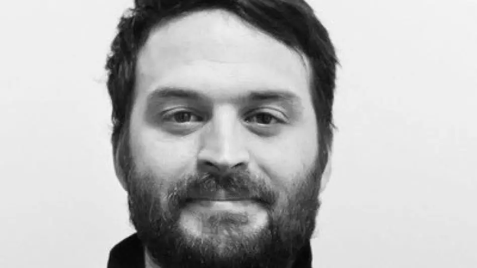 "La idea del libro es explicar el contexto que hizo que Bolsonaro sea presidente"
