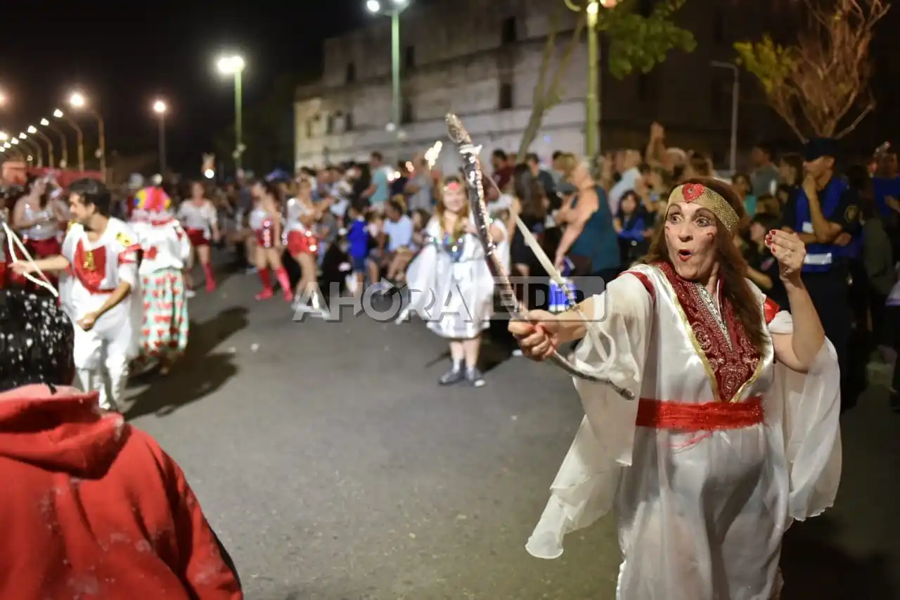 corsos matecito 2023 - 4