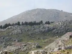 Consejos para evitar perderse en las sierras