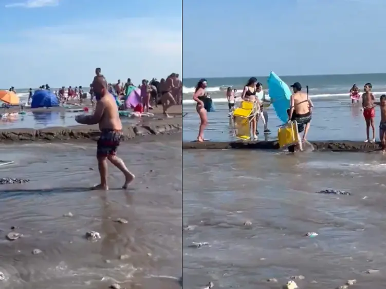Captura de video