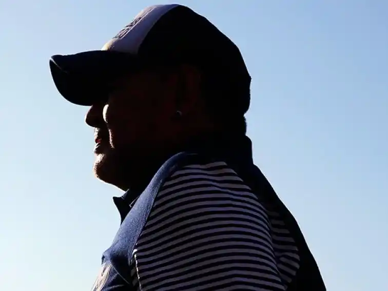 Hoy inicia el juicio por la muerte de D10S.