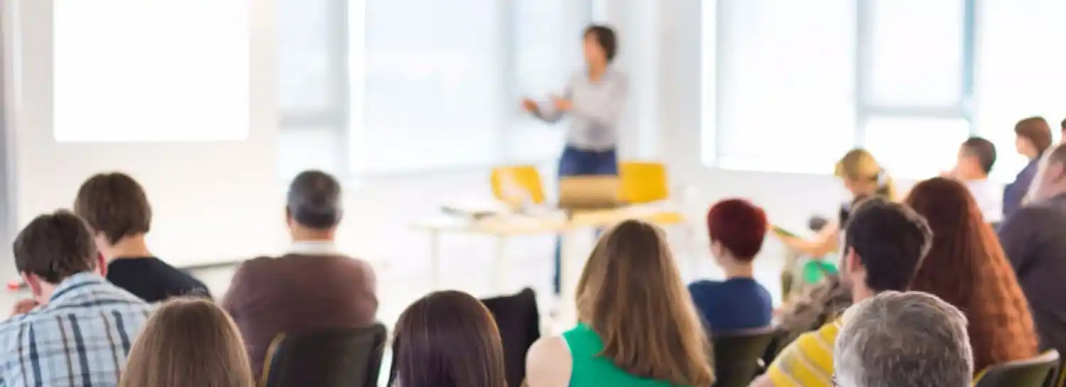 Dictarán cuatro capacitaciones laborales gratuitas