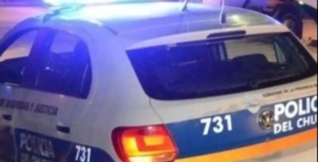 Comodoro Rivadavia: irrumpieron a los tiros en una fiesta de 15 y hay un herido grave