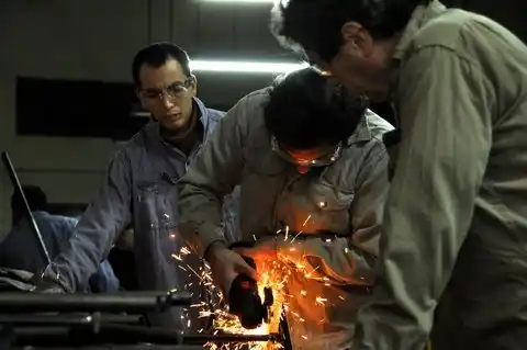 Piden que se declare la emergencia industrial en Santa Fe