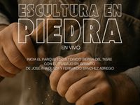 Parque Escultórico en Sierra del Tigre: conocé la propuesta del Municipio para esta Semana Santa